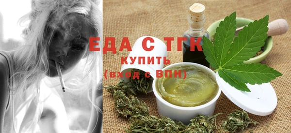 тгк Алексин