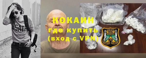 тгк Алексин