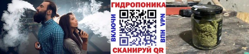 shop какой сайт  Катайск  Бошки марихуана сатива  купить наркотики цена 